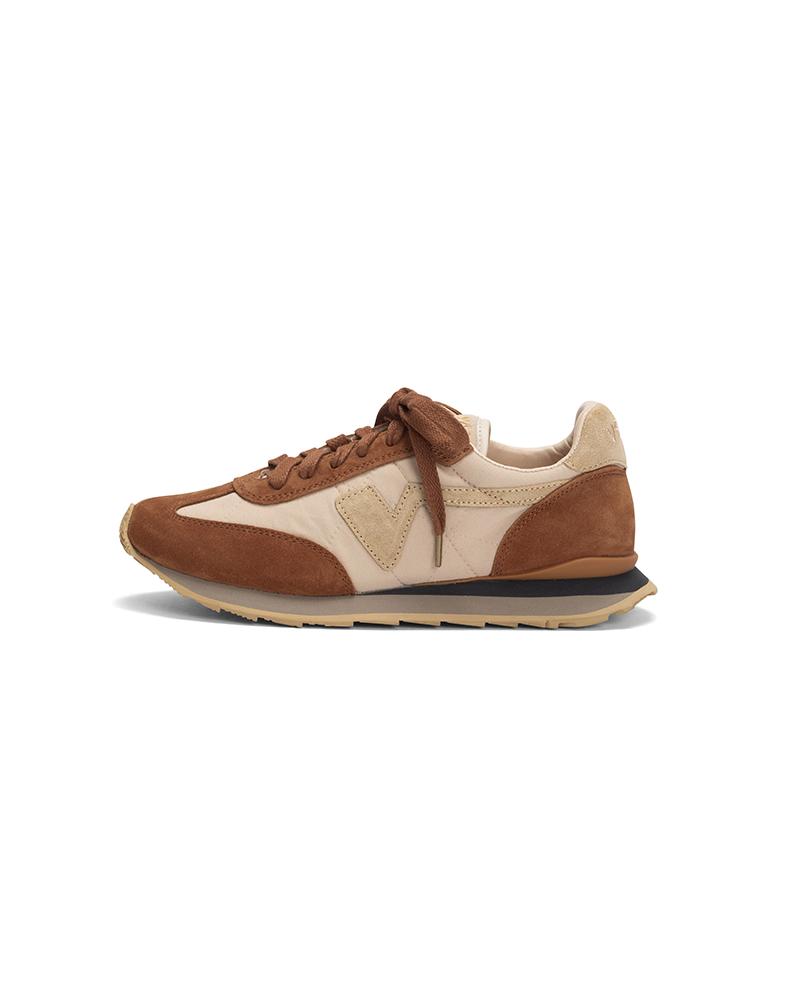 FKT RUNNER W | Visvim Official North American Web Store